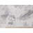 Emory Abstract Indoor Rug-70926494