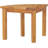 Addilyn A-Grade Teak Wood Shower Bench