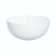 200ml Opal Cereal Bowl