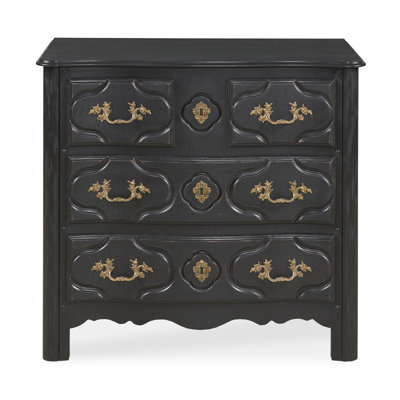 Tara Shaw Storage Cabinet