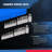 26 Pieces Tamper-Proof Hex Bit Socket Set
