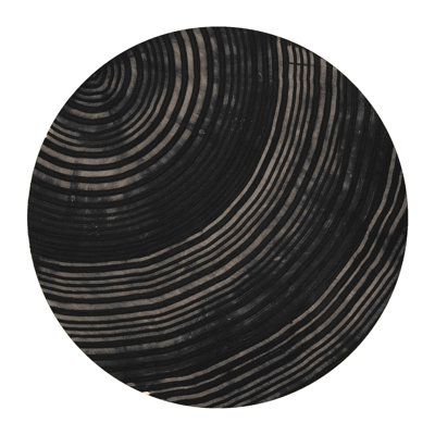 STEM Print