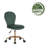 Colm Velvet Task Chair-728003655