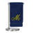Super Plush Bath Towel-26086674-26086710