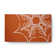 Worthville Chenille Indoor Rug