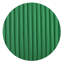 Alveda Vintage Cable-1740773755