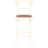 Franklin Solid Wood Counter Stool-91060521-93805749-99324130