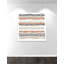 «Stripes Square Print» par Kimberly Allen-1838656293-1838656349-1838656369