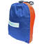 Hamac de camping Gould-92954763