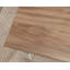 Bureau de table Bonilla-1569915067