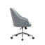 Chaise de bureau Felyx-1273268856
