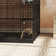 Balconera Large Cat Cage With Storage Cube DIY Indoor Catio Cat Enclosures Metal Cat Playpen With Large Hammock
