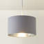 Tacita 15 cm H Lamp Shade