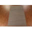 Tapis en laine Contimpoary Kilim