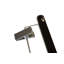 Cintre pour pantalons Kimes-27419459