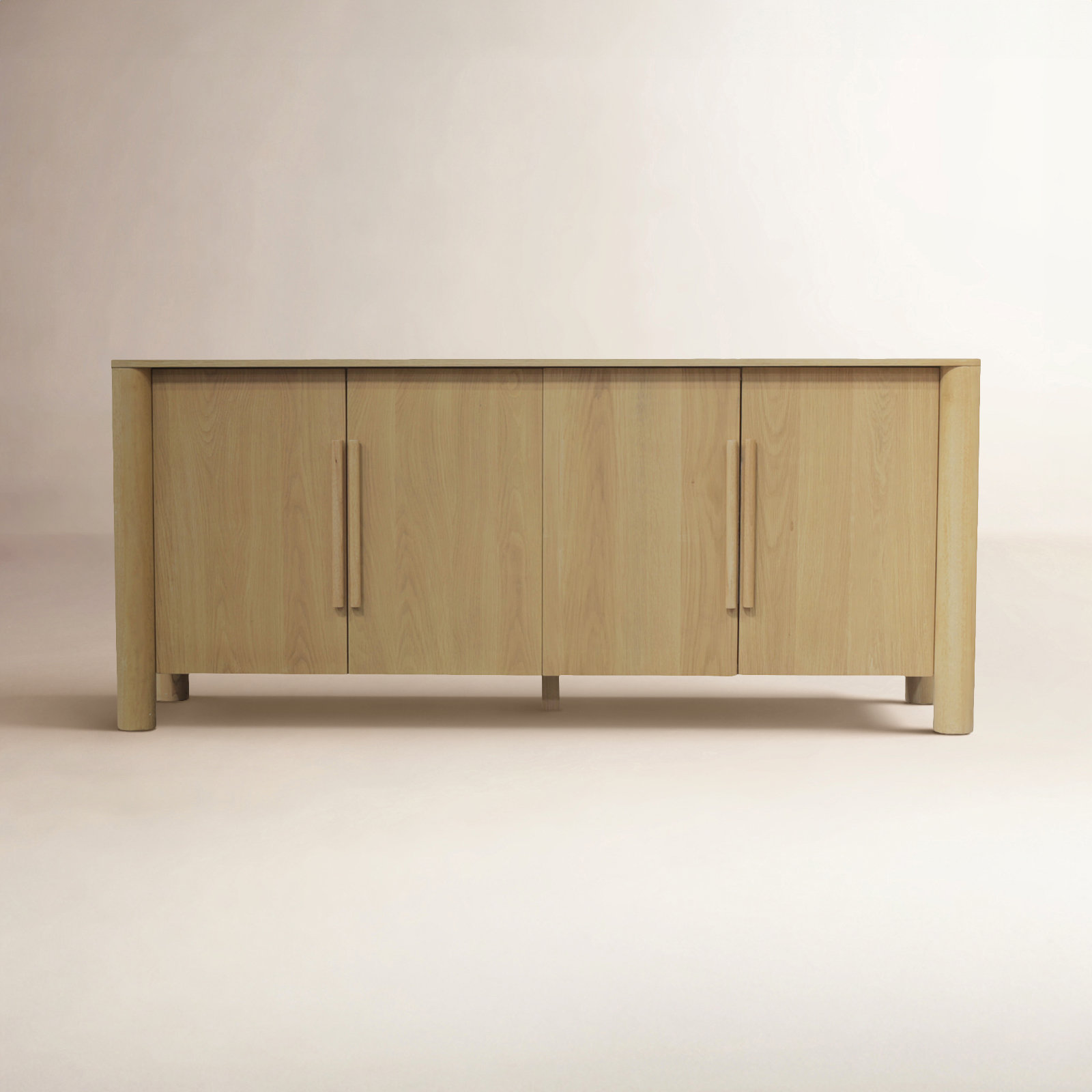 Baker Sideboard