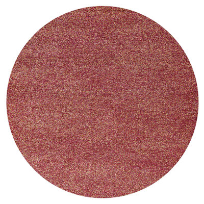 Mehari Area Rug