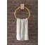Pulaski - Brick Wallpaper-1682324549-1682324555