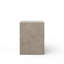 Mixx Stool-344513230