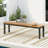 Lindsey Mp1 Bench