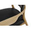 Fauteuil l 31,69 po Slow-88080827-88080834
