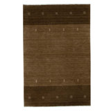 One-of-a-Kind 3'9" X 5'9" Area Rug