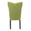 Chaise Hilley