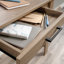 Bureau Sarie-1167901472