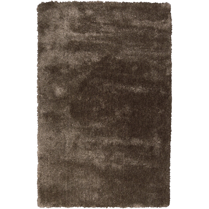Oriental Indoor Rug, Rectangle 2' x 3'
