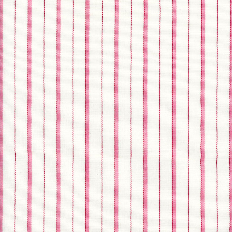 Piper 100% Cotton Fabric, Peony