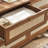 Modway Soma-1458832759