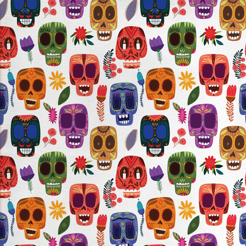 Fabric, 58" W x 180" L