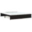 Bed Frame Solid Wood-233681514-234642337
