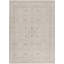 Ziegler One-of-a-Kind 7'8" X 9'8" Area Rug