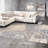 Indoor Rug