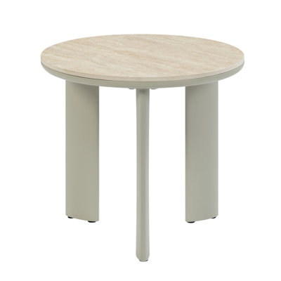Ingram Ceramic Top