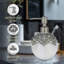 Distributeur de savon Isolde