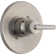 Trinsic Single-Function Valve Trim Kit, Shower Handle Trim kit