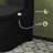 Aqua Non-Electric Bidet Toilet Attachment-113915359-122036397