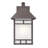 Erving LED Wall Light-23992118