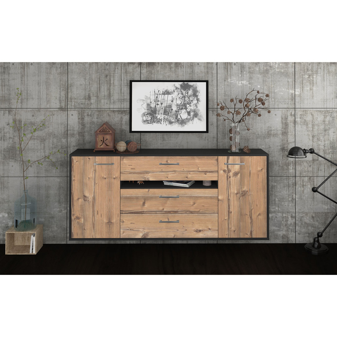 Sideboard Myleigha