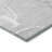 Foxhill Area Rug-784019047