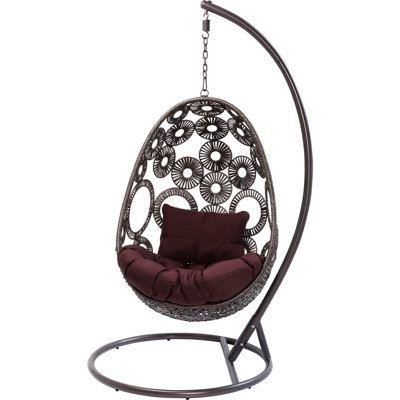 Hanging Chair Ibiza