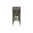 Rectangular Pocket Door Hardware-21616878