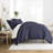 Super Soft Double Brushed Duvet Cover Set-120191490-120191485