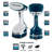Rowenta X-cel Steam Force Hand Steamer-87762529