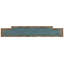 Sanctuary 72" Console Table-27688648