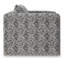 Fauteuil d'appoint Cerrisa