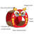 Eiser Portable Cat House