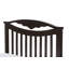 Lit plateforme en bois massif Kittie-1045913554